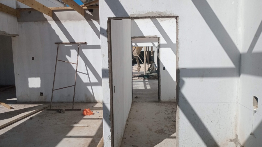 3 Bedroom Property for Sale in Sandown Western Cape